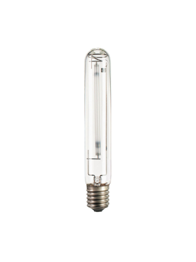 Tronic Metal Halide E40 Bulb 400 Watts