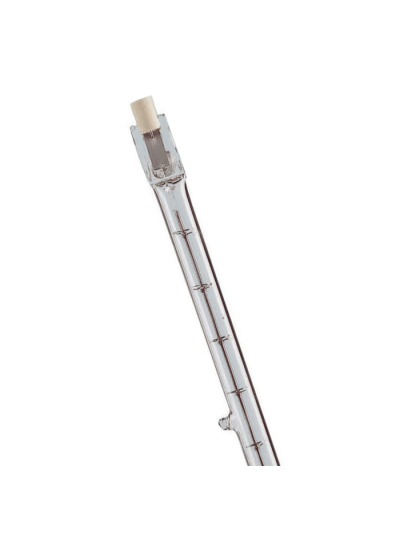 Tronic Halogen Tube 300 Watts