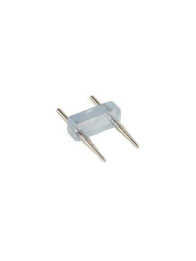 Tronic Power Cord Pin for SS NEON