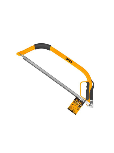Ingco Bow Saw 24" HBS6101
