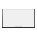 Samsung 85" UHD Smart TV, Flip Pro with WMB Interactive Display LH85WMBWLGCXUE