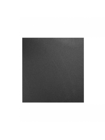Total Waterproof Sand Paper for Sanding Wood, Wall, Paint, Plastic, Stone, Metal, and Glass 230 x 280mm P120 TAC7712001