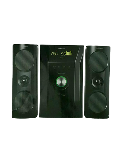 MR UK Sea Piano Subwoofer Sp- 860 Tanzania