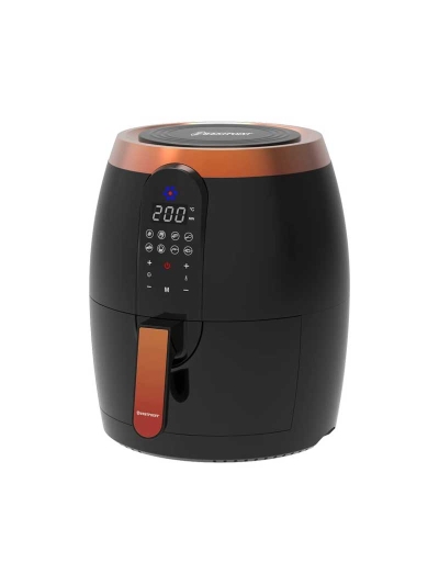 Westpoint Air Fryer with Digital Display 3.5L 1400W WAFY-351422.DN