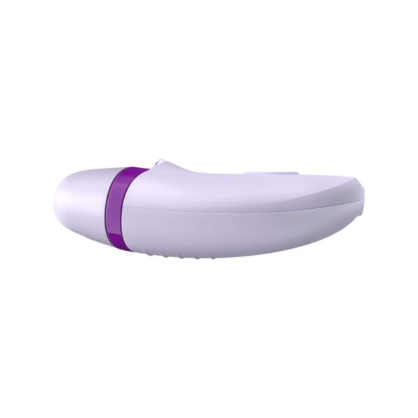 Philips Epilator 0.5 mm from root, Washable head and carry pouch BRE275 - Image 4