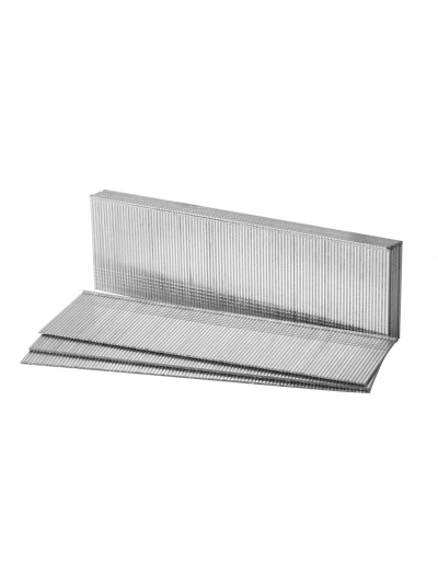 Total Staple Pins for Brad Nailer 20mm TAC918201