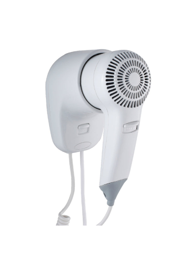 Tronic Hair Dryer TA HADR-04