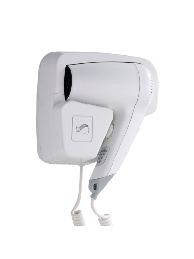 Tronic Hair Dryer TA HADR-05