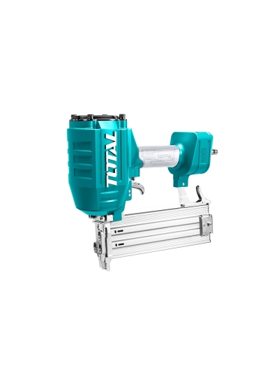 Total Air Brad Nailer Gun for Concrete TAT8641