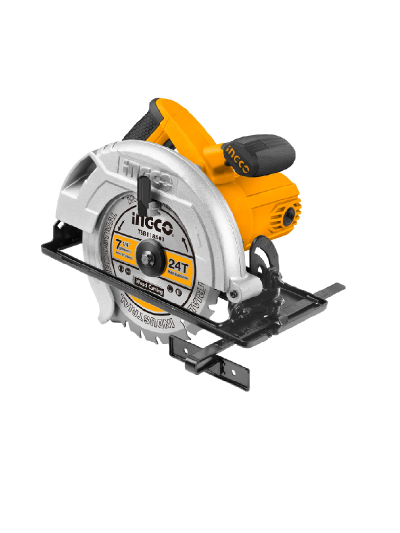 Ingco Circular Saw 1400W CS18528