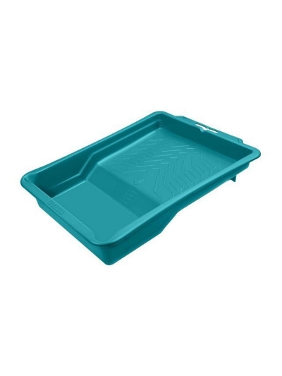 Total Paint Tray 435 x 300 x 75mm TCHPTT082551