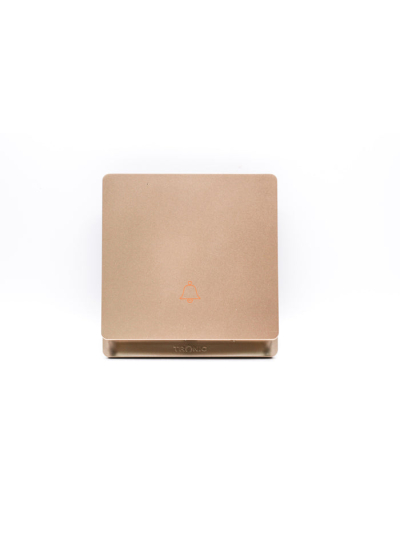 Tronic Bell Switch 10A