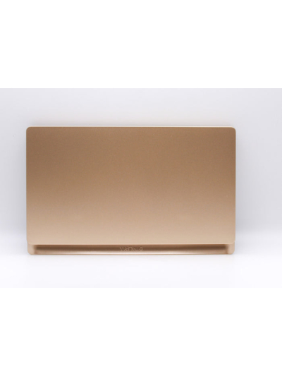 Tronic Twin Blanking Cover