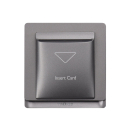 Tronic Key Card Switch