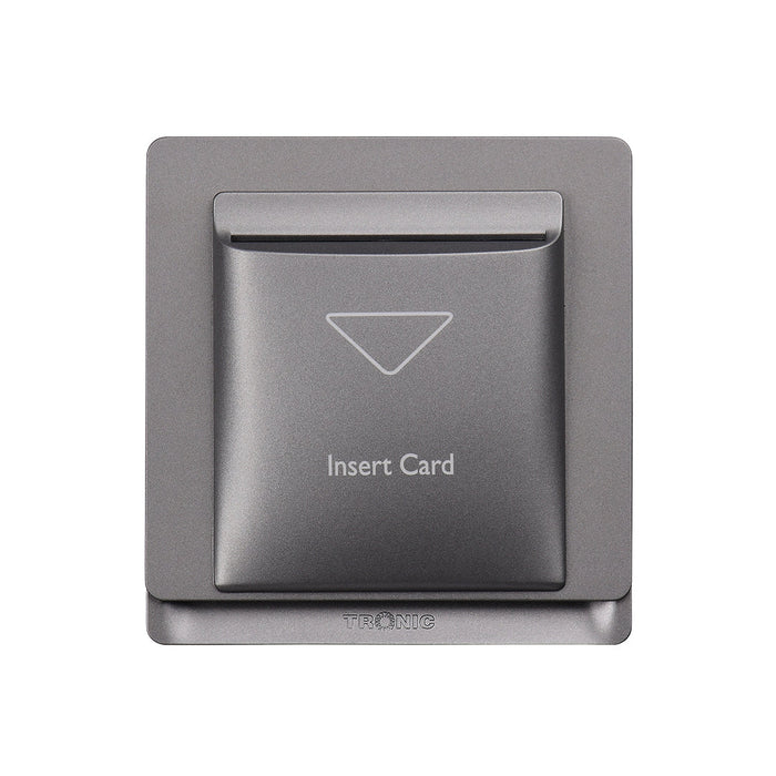 Tronic Key Card Switch