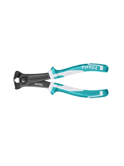 Total Rabbit Pliers 6" THT260606