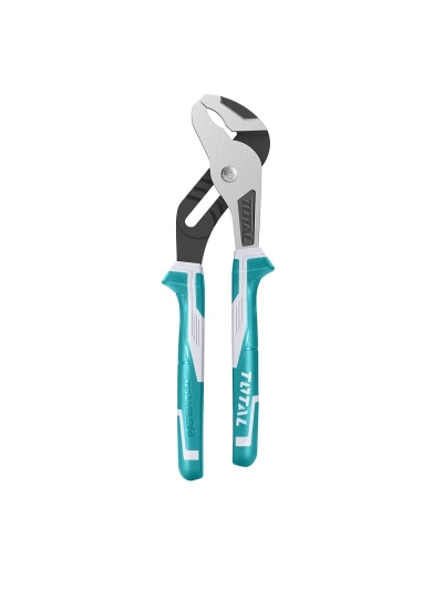 Total Pump Pliers 10" THT281005