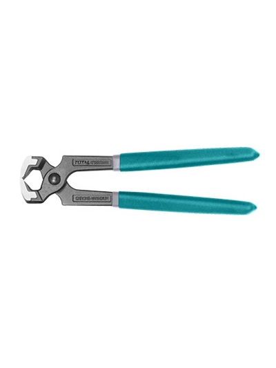 Total Rabbit Pliers 8" THT290801