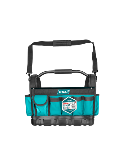 Total Tool Bag 16" THT36L01