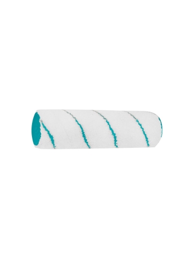 Total Paint Brush Roller Cover 4" Inner Wall THT85411