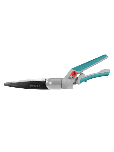 Total Pruning Shear/Garden Scissor 34cm THTGS60340