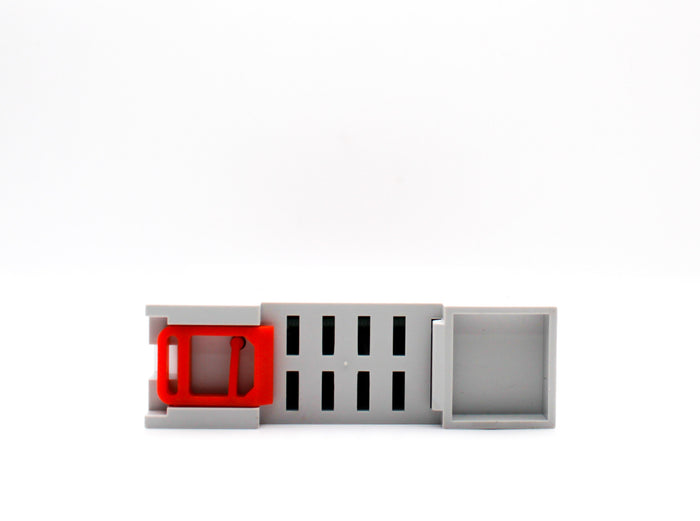 Tronic Phase Failure & Sequence Relay - Image 7