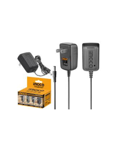 Ingco Charger 240V CHAR228180
