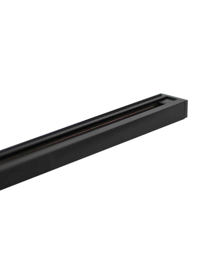 Tronic Track Rail 1 Meter