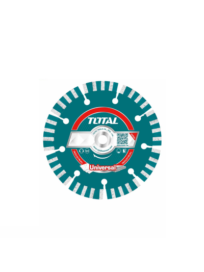 Total Hexagonal Deep Socket Head 1/2" 21mm, Heat Treatment, Black Nickel Plated THTST12213L