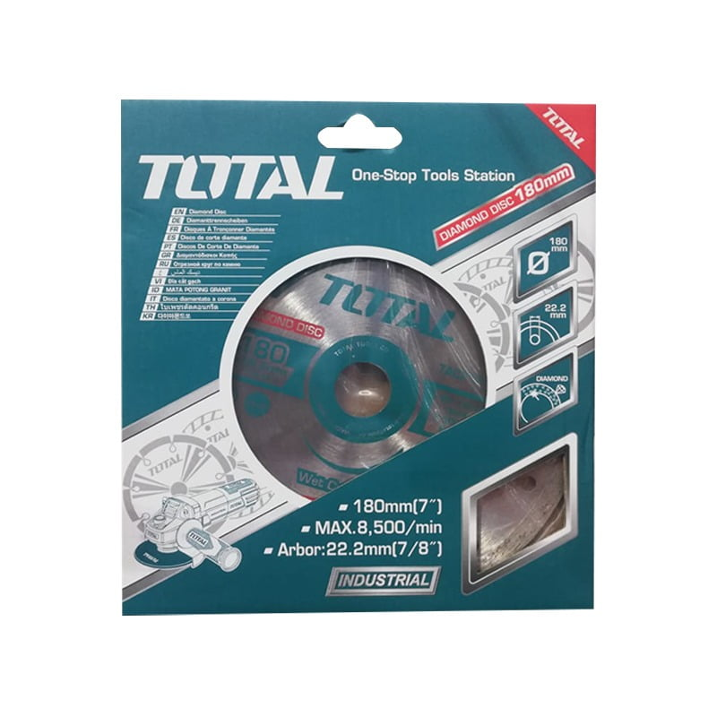 Total Electric Soldering Iron Station 60W with Digital Display, Temperature Adjustment, Stand TET160923 - Image 2