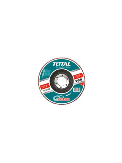 Total Combination Spanner 20mm, Chrome Plated, Matt Finish TCSPA201
