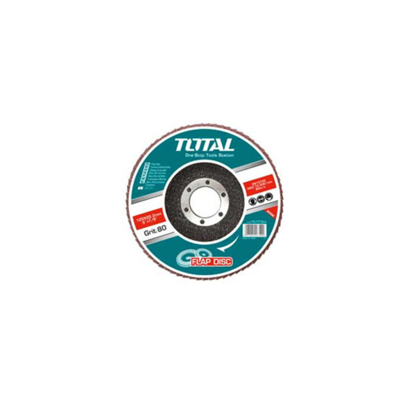 Total Combination Spanner 20mm, Chrome Plated, Matt Finish TCSPA201