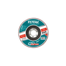 Total Safety Harness with¢14mm x 1.95m Safety Rope TSH501420