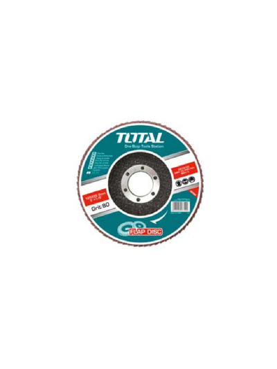 Total Safety Harness with¢14mm x 1.95m Safety Rope TSH501420