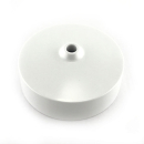 Tronic Ceiling Rose