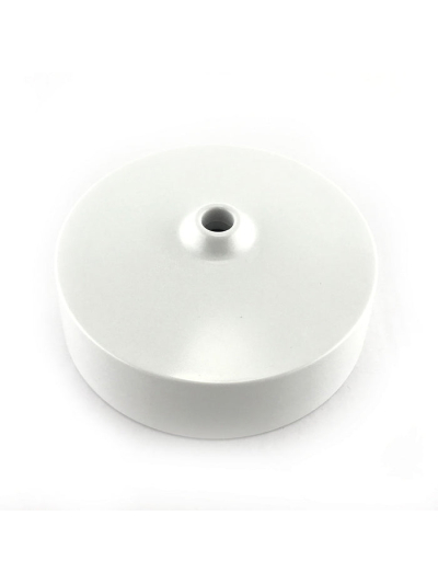 Tronic Ceiling Rose