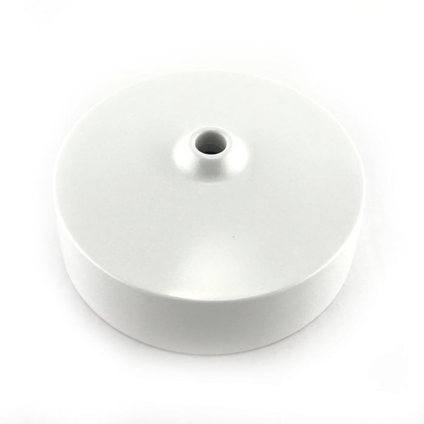 Tronic Ceiling Rose