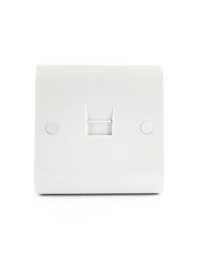 Tronic Telephone Socket Master