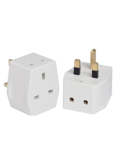 Tronic Multiplug 13Amps 3 Pin