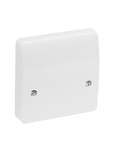 Tronic Connection Box 45A