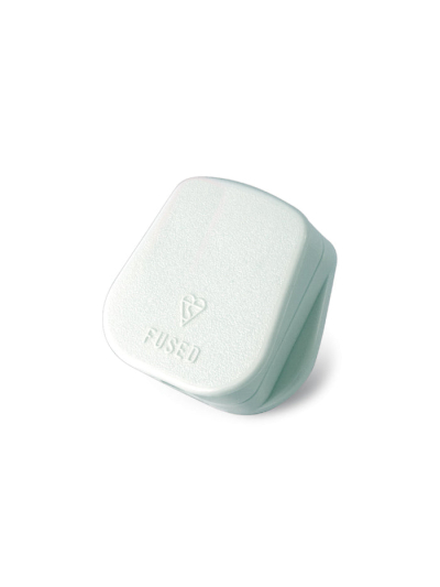 Tronic Top Plug 13Amps