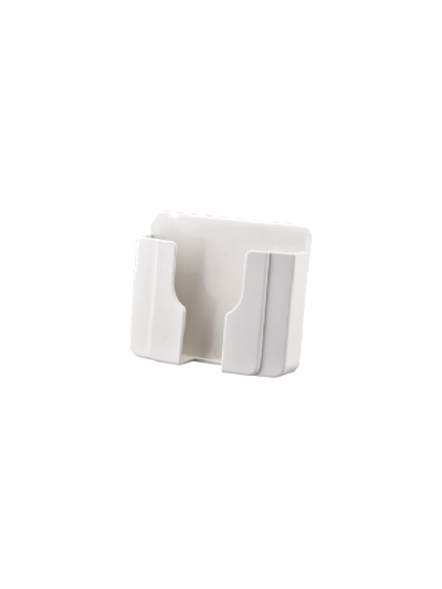 Tronic Mobile Holder TR MH02