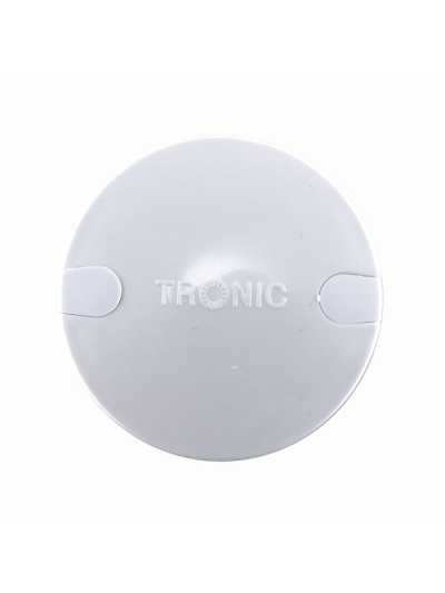 Tronic Round Cover