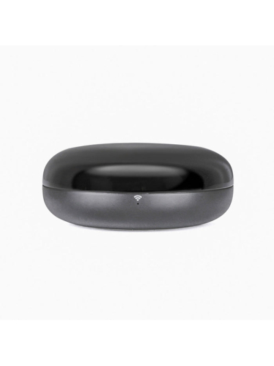 Tronic Universal Remote Control with Wi-Fi Input