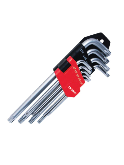 Tronic Allen Key