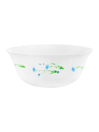 Luminarc Filomena Feston Bowl 25cm Pack of 6 Q1582