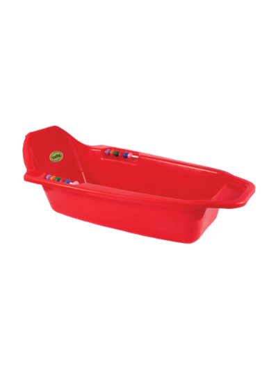 Cello Baby Bath Tub 840 x 470 x 270H mm