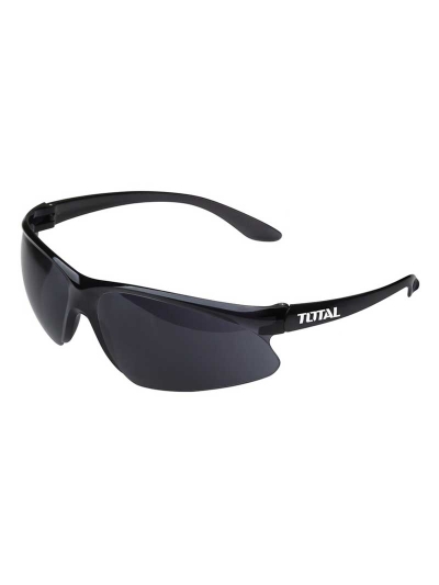 Total Safety Goggles for Welding Dark Shade 10 TSP307