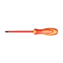 Total Screw Driver PH1 x 80 Insulated THTISPH180