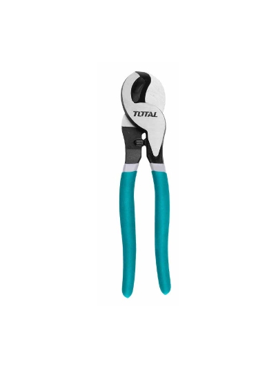 Total Cable Cutter 10" Heavy Duty THT115102